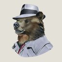 Al Jee - @AlJee03559186 - Twitter