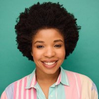 Jackie! (@jacklyn_uweh) 's Twitter Profile