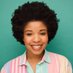 Jackie! (@jacklyn_uweh) Twitter profile photo Jackie! (@jacklyn_uweh) Twitter profile photo