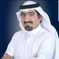 مُـسَـيِّـبْ 🕊 MUSAYEB (@musayeb_1) 's Twitter Profile Photo مُـسَـيِّـبْ 🕊 MUSAYEB (@musayeb_1) 's Twitter Profile Photo