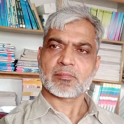 aminmanerwal's profile picture. 