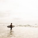 Cameron Card - @CameronCard12 - Twitter