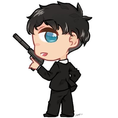 大悟さんのプロフィール画像
