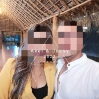 Axel & Jessy Irapuato (@axel_jessy) 's Twitter Profile
