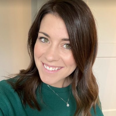 MrsJonesEduc's profile picture. Educator focused on building positive relationships and opportunities for all students to succeed. Wife, Mom, Dean of Students 

*Opinions are my own.