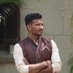 Abhishek Pramod Mahulikar (@Mahulikarabhi) Twitter profile photo