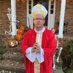 Chris Herbert (@chrisherbertclt) Twitter profile photo Chris Herbert (@chrisherbertclt) Twitter profile photo