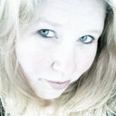 Gail LeBlanc - @Gail_LeBlanc - Twitter