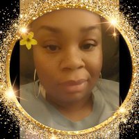 Jocelyn Hill (@jocelyn65482972) 's Twitter Profile