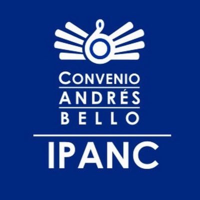 Cuenta oficial del Instituto Iberoamericano del Patrimonio Natural y Cultural de la Organización del Convenio Andrés Bello