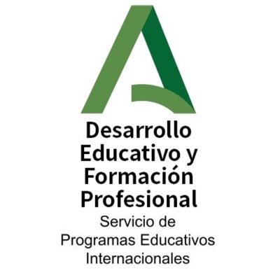 Servicio de Programas Educativos Internacionales