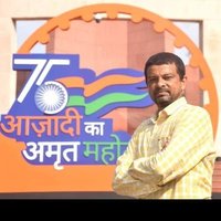 Ranvijay Singh(@nbtRanvijay) 's Twitter Profile Photo