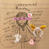 分速50mで歩く🦭はなぴっぴ🦭 (@yuhappy_1712) 's Twitter Profile