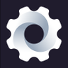 DomainTools's profile picture. A global leader for internet #intel that enables security practitioners to proactively defend their organization in a constantly evolving threat landscape.