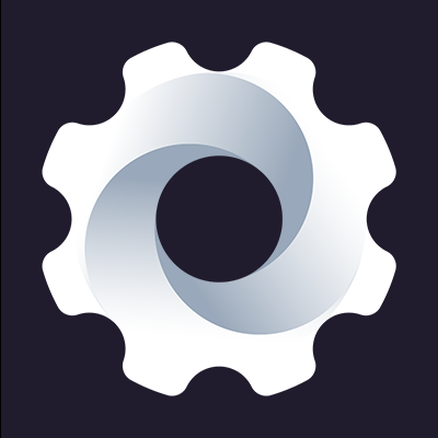 SecuritySnacks Profile