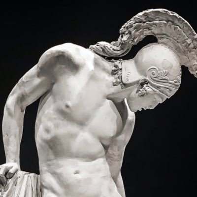 RocBottom5G's profile picture. #꓄ꄲꉣꇙꄲꋊ꒒ꌦ🤐🔥💯