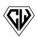 Caleb Cares Foundation (@calebcaresfdn) Twitter profile photo Caleb Cares Foundation (@calebcaresfdn) Twitter profile photo