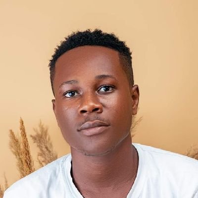 officialX_tian's profile picture. 📍PHOTOGRAPHER📍
portraits | events | retoucher 🎈
🎈dm let's get creative😊🚀
📌 Lagos ,Nigeria
✉️ fastlabcreatives@gmail.com
🗨️07088923438