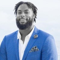 Corey Mays | Angel Investor | Public Speaker(@coreyisamaysing) 's Twitter Profileg