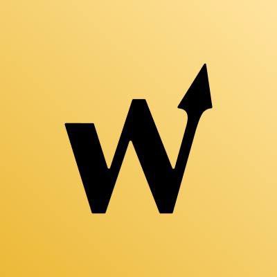 wGOLD_finance Profile Picture