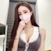 NpickJangmi (@npickjangmi) Twitter profile photo NpickJangmi (@npickjangmi) Twitter profile photo