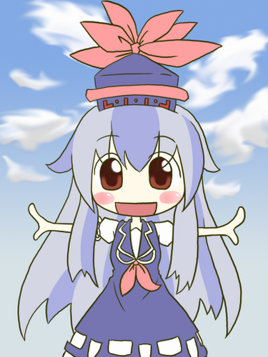 シュウレン