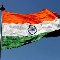 Nipun Raman Pandey (@nipunraman) 's Twitter Profile