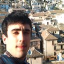 Placido Alvarez - @PlacidoGranada - Twitter
