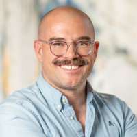 Wesley (@dellavolla) 's Twitter Profile