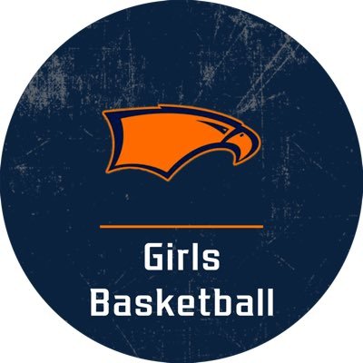 BWHSGirlsBball Profile Picture