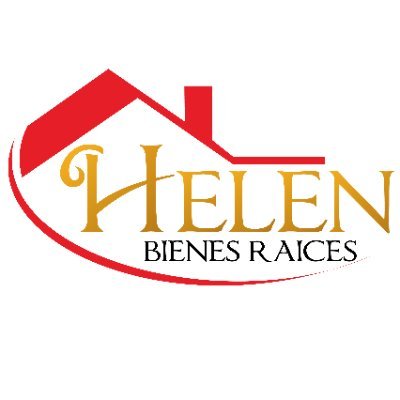 Helen Bienes Raices