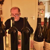 Bert Heesen (@neseehb) 's Twitter Profile