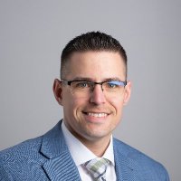 Calvin Meaney (@drmeaney) 's Twitter Profile Photo