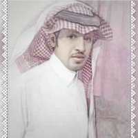 .,َِمحمد الحصف 58🏆(@P8sTiw1XYvilUl1) 's Twitter Profile Photo