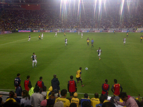 oliver2281's profile picture. 