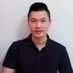 Dongsheng Xiao (@michaelxiao86) Twitter profile photo Dongsheng Xiao (@michaelxiao86) Twitter profile photo