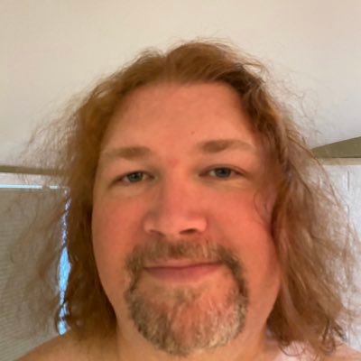 Musician, father, husband, homebrewer, person, siamese cyclops