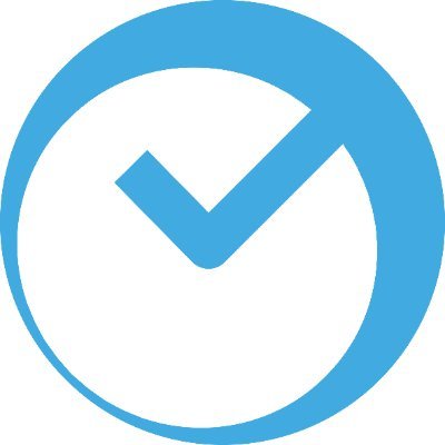 ERExpress2's profile picture. Software designed to increase patient and client accessibility while easing communication and streamlining workflow for Human and Animal healthcare staff