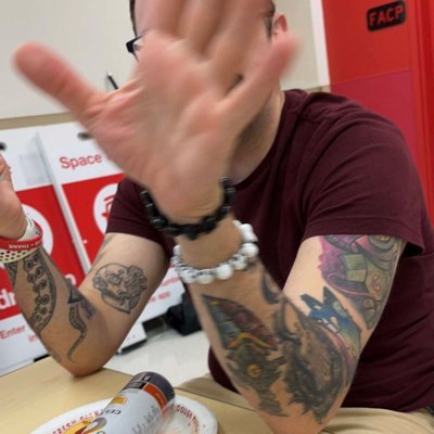 jsz_O_o's profile picture. 