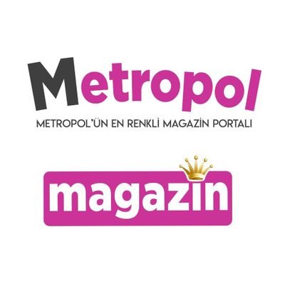 Metropol Magazin