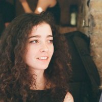 Barbara Wojazer (@bwojazer) 's Twitter Profile Photo Barbara Wojazer (@bwojazer) 's Twitter Profile Photo