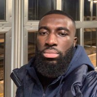 J (@jdaps__) 's Twitter Profile