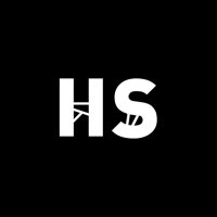 Haunted Space🔺 (@hauntedspace_) 's Twitter Profile Photo Haunted Space🔺 (@hauntedspace_) 's Twitter Profile Photo