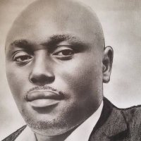 Byarugaba Elly (@ellyshyirambere) 's Twitter Profile Photo Byarugaba Elly (@ellyshyirambere) 's Twitter Profile Photo