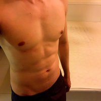 Ren (@xf_taipei) 's Twitter Profile Photo