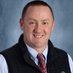 Daniel (@dmcelroy_11) Twitter profile photo Daniel (@dmcelroy_11) Twitter profile photo