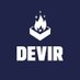 Devir Argentina (@DevirArgentina) Twitter profile photo