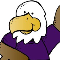 Avoneaglesfootball2026 (@avoneaglesfb26) 's Twitter Profile Photo Avoneaglesfootball2026 (@avoneaglesfb26) 's Twitter Profile Photo