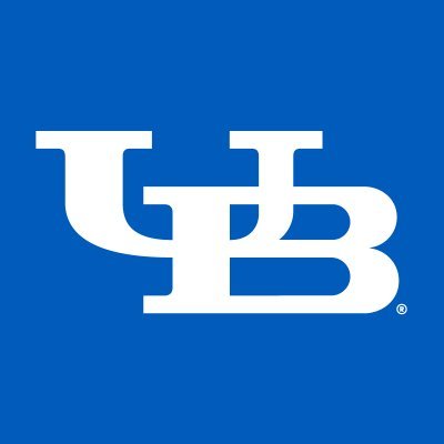 University at Buffalo | Put your #UBhornsUP! At #UBuffalo, our #UBTrueBlue community, research & creativity change the world. NYS flagship. Proud member of AAU.