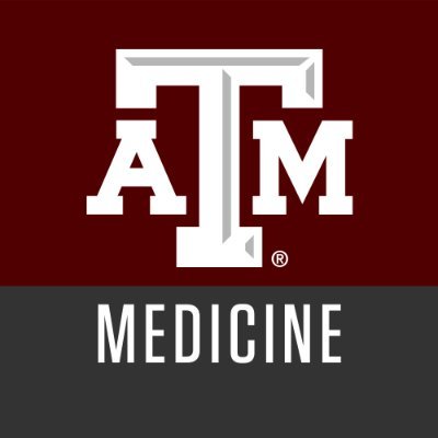 Transforming medicine by developing innovators and leaders in medicine and biomedical research. #AggieDocs